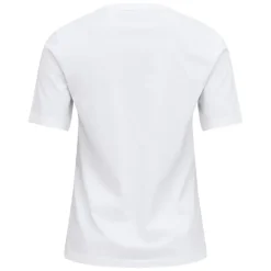 Original Small Logo Tee Dam
