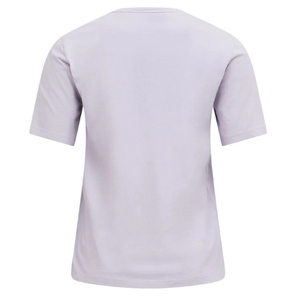 Original Small Logo Tee Dam