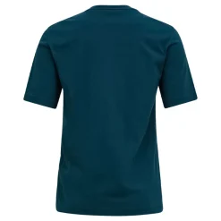 Original Small Logo Tee Dam