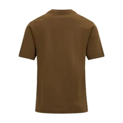 Original Small Logo Tee Dam