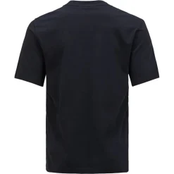 Original Small Logo Tee Dam
