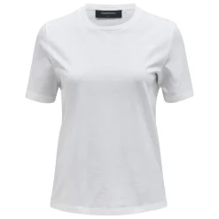 Original Small Logo Tee Dam