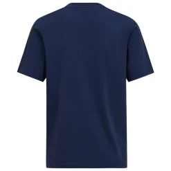 Original Small Logo Tee Herr