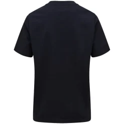 Original Small Logo Tee Herr