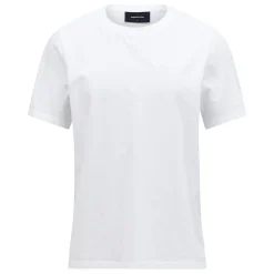 Original Small Logo Tee Herr