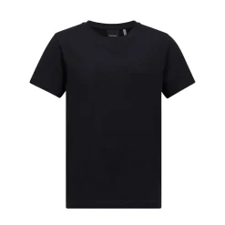 Original Small Logo Tee Jr