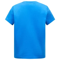 Original Small Logo Tee Junior
