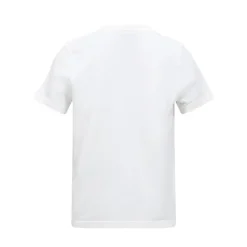 Original Small Logo Tee Junior