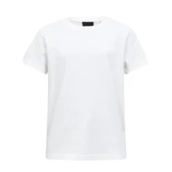 Original Small Logo Tee Junior