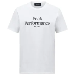 Original Tee Herr