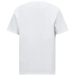 Original Tee Herr