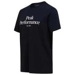 Original Tee Herr