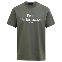 Original Tee Herr