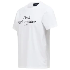 Original Tee Herr