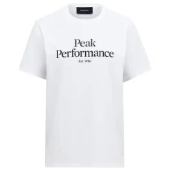 Original Tee Herr