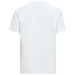 Original Tee Herr