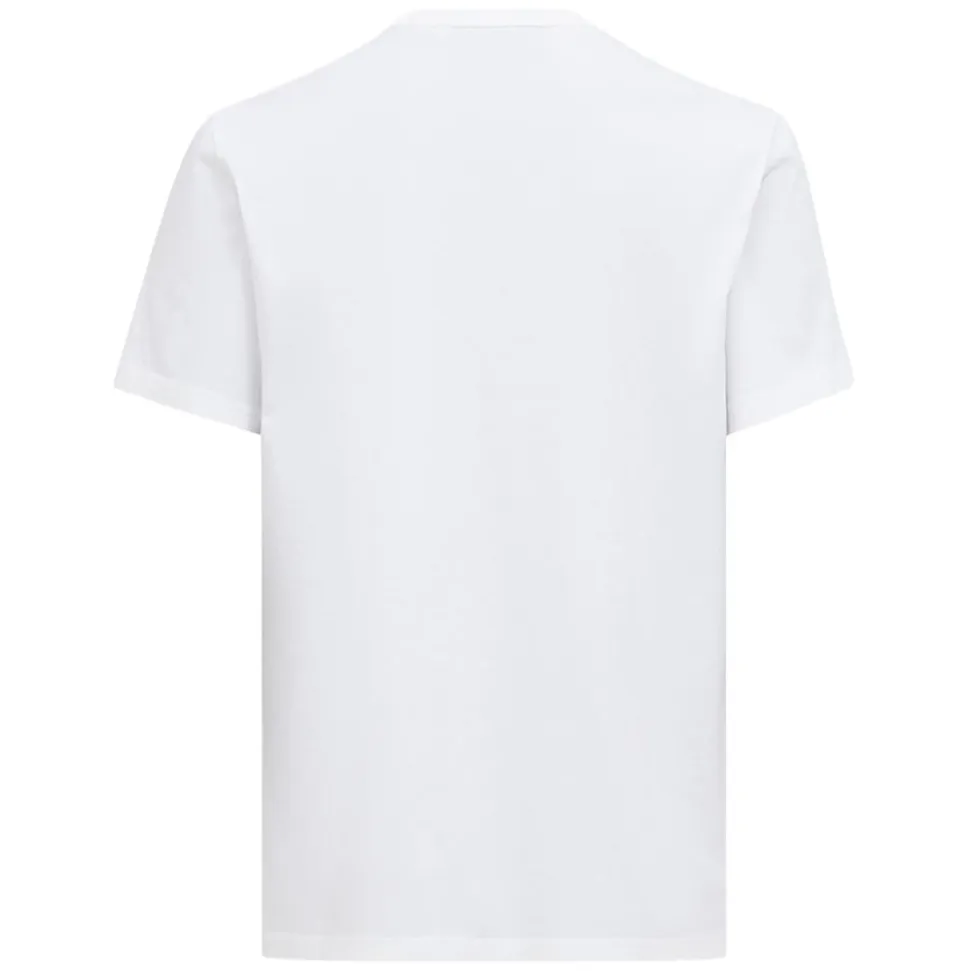 Original Tee Herr