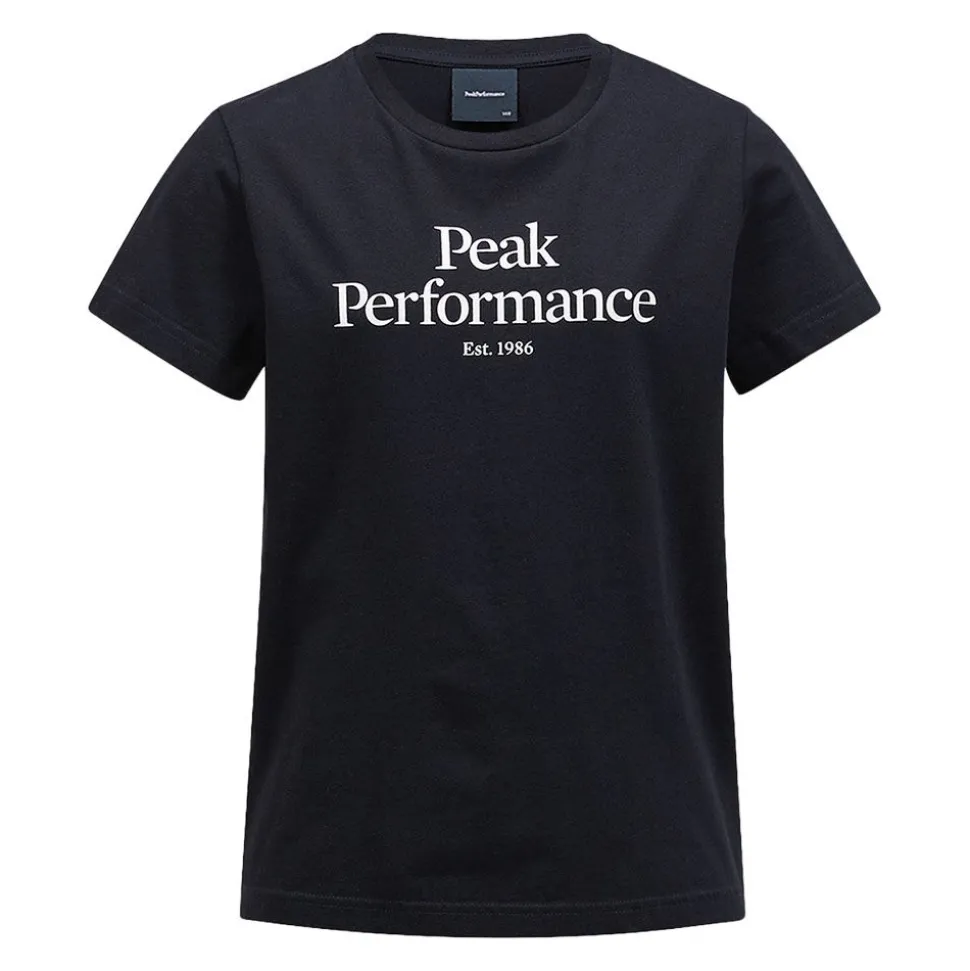 Original Tee Junior