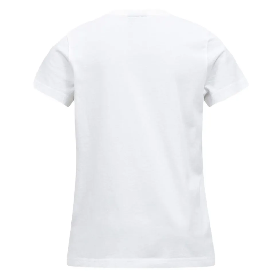 Original Tee Junior