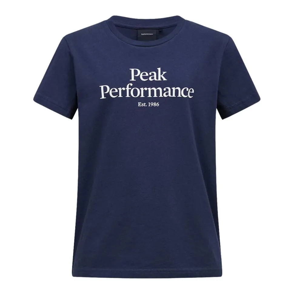 Original Tee Junior