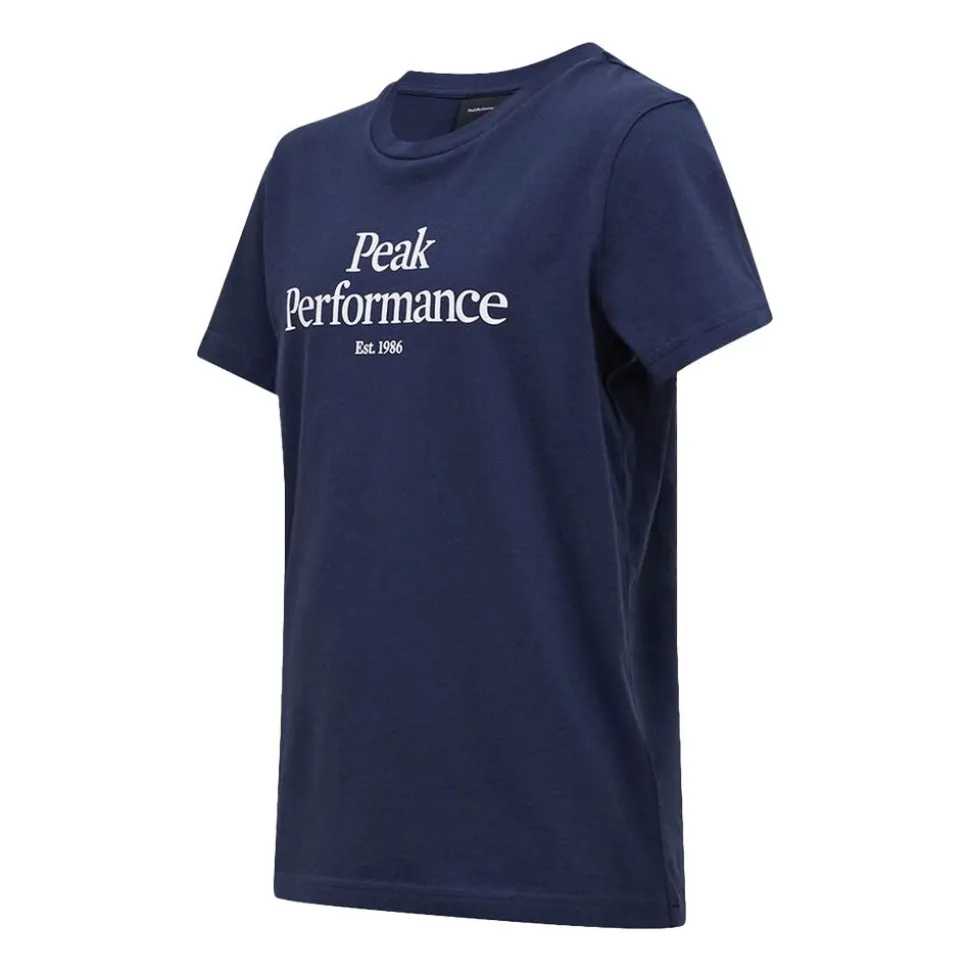 Original Tee Junior