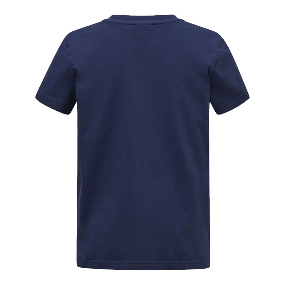 Original Tee Junior