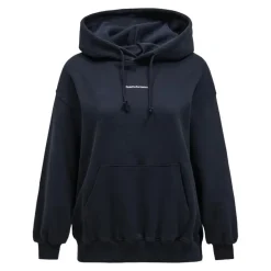 Original Terry Hood Dam