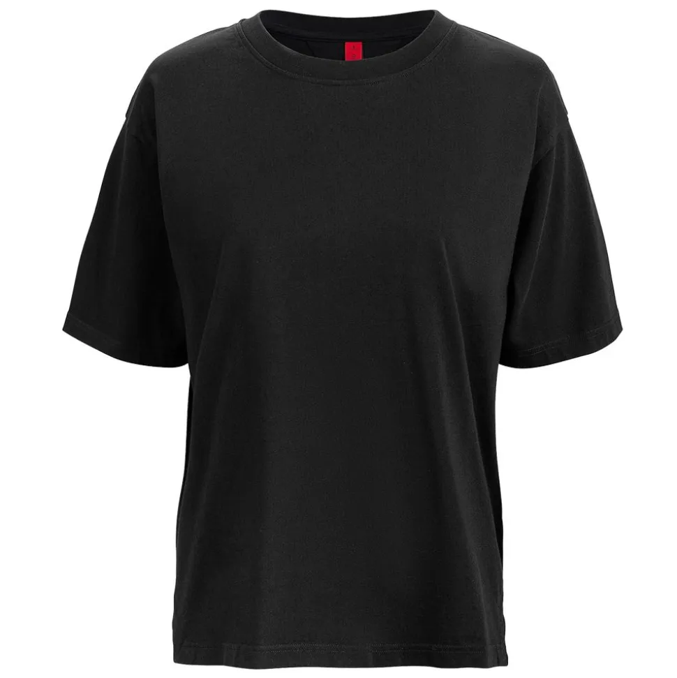 ORIGINAL T-SHIRT DAM