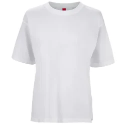 ORIGINAL T-SHIRT DAM
