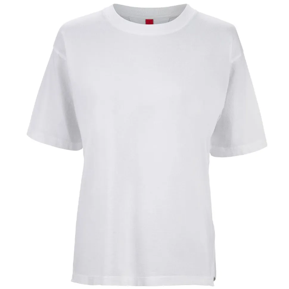 ORIGINAL T-SHIRT DAM