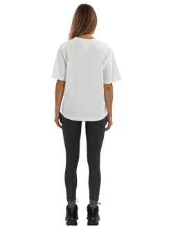 ORIGINAL T-SHIRT DAM