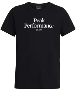 Original T-shirt Junior