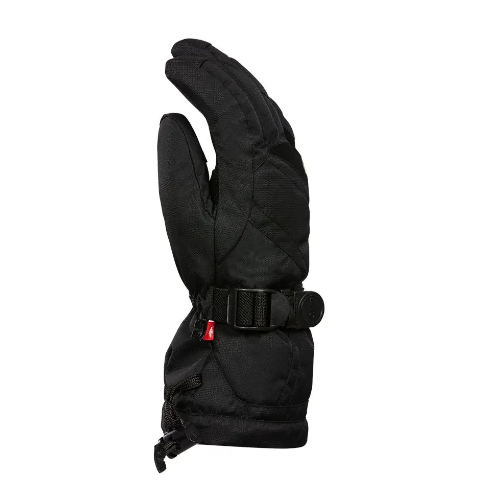 Original Waterguard Glove Junior