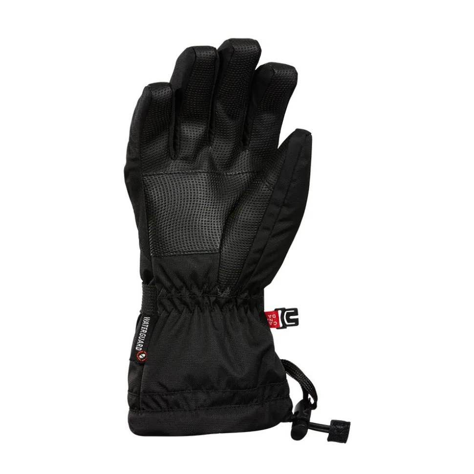 Original Waterguard Glove Junior