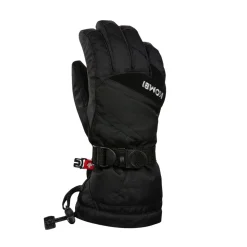 Original Waterguard Glove Junior