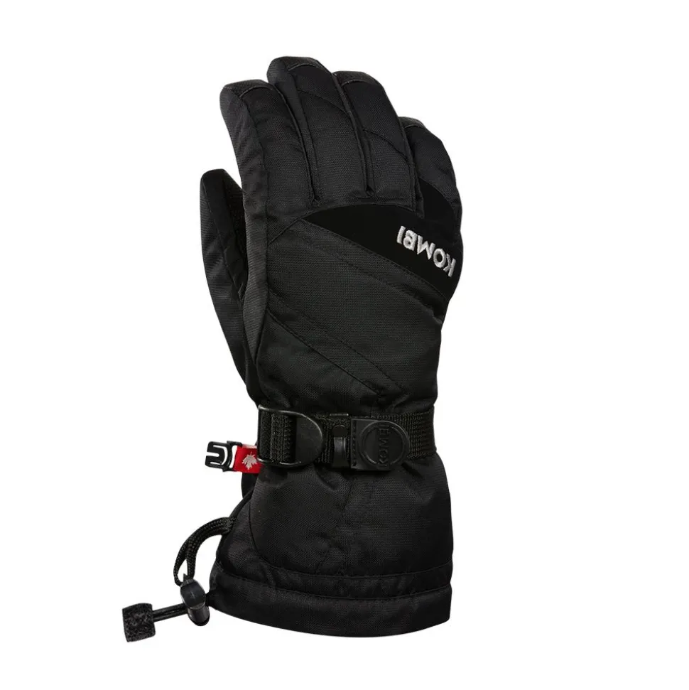 Original Waterguard Glove Junior