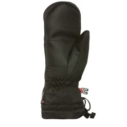 Original Waterguard Mittens Herr