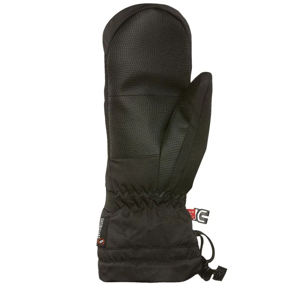 Original Waterguard Mittens Herr