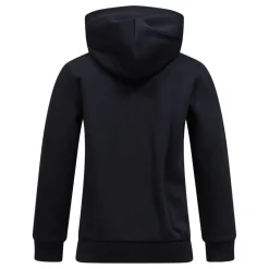 Original Zip Hood Junior