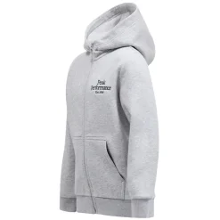 Original Zip Hood Junior