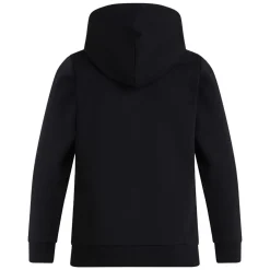 Original Zip Hood Junior