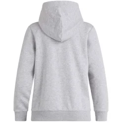 Original Zip Hood Junior