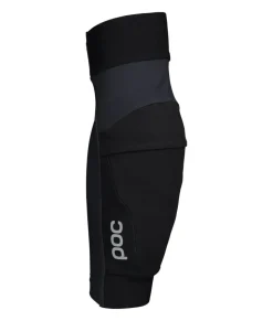 Oseus VPD Elbow