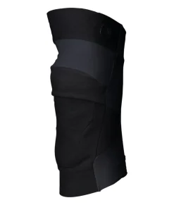 Oseus VPD Knee
