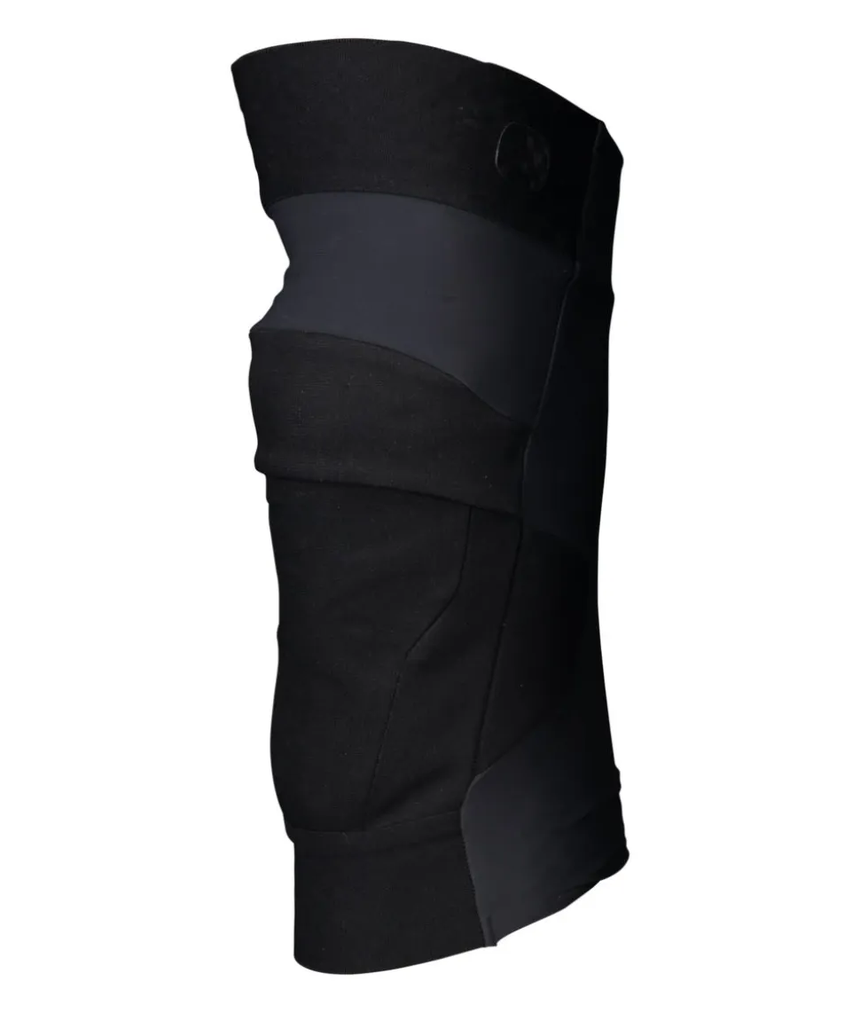 Oseus VPD Knee