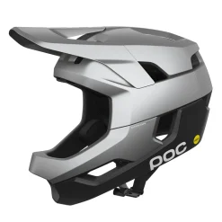 Otocon Race MIPS