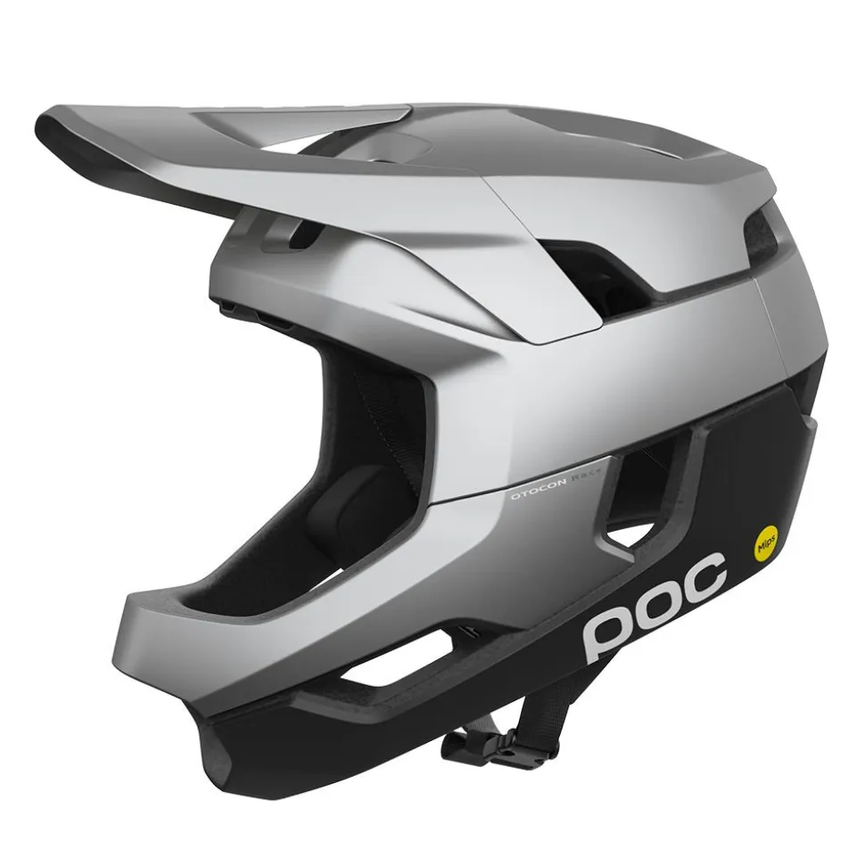 Otocon Race MIPS