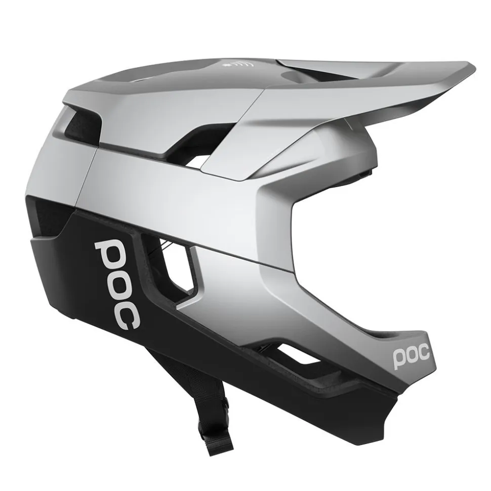 Otocon Race MIPS