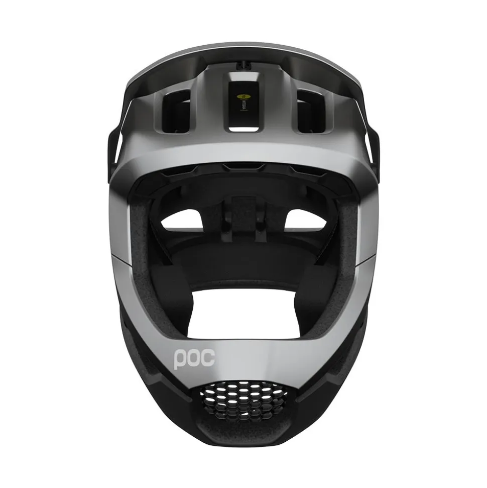 Otocon Race MIPS