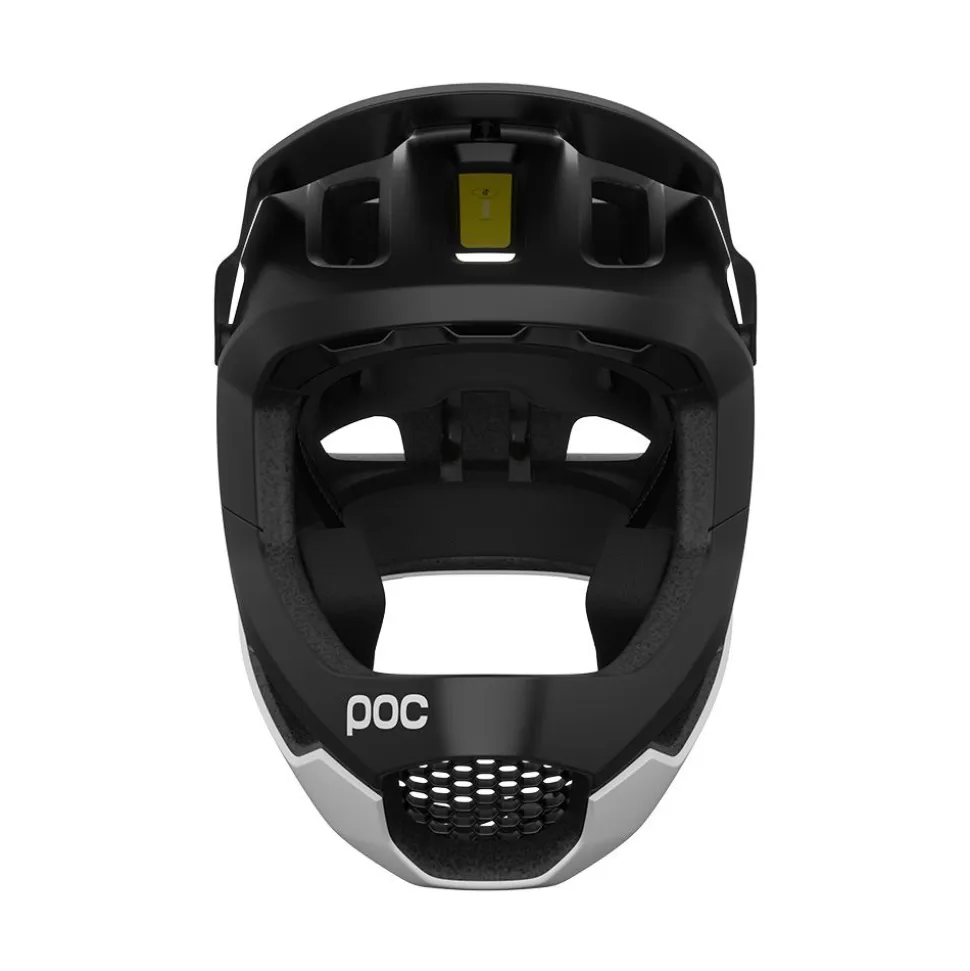 Otocon Race MIPS